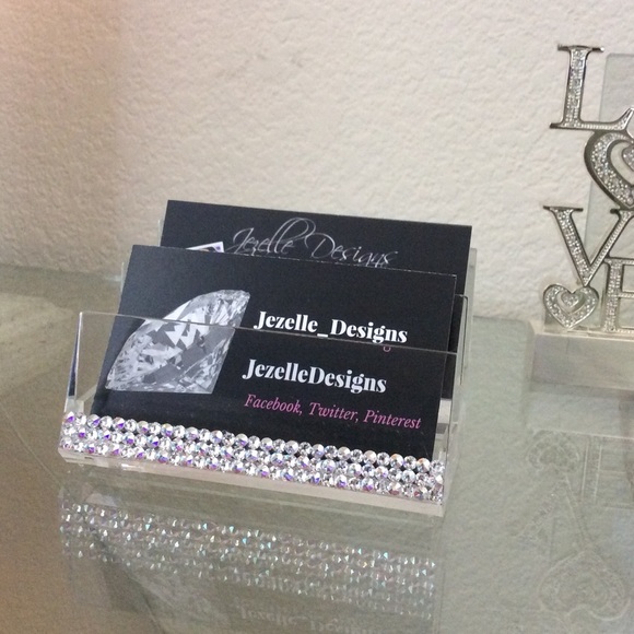 Msg.2.order 💎 UGGS Custom Swarovski CrystalBling Ugg Boots - Picture 16 of 16